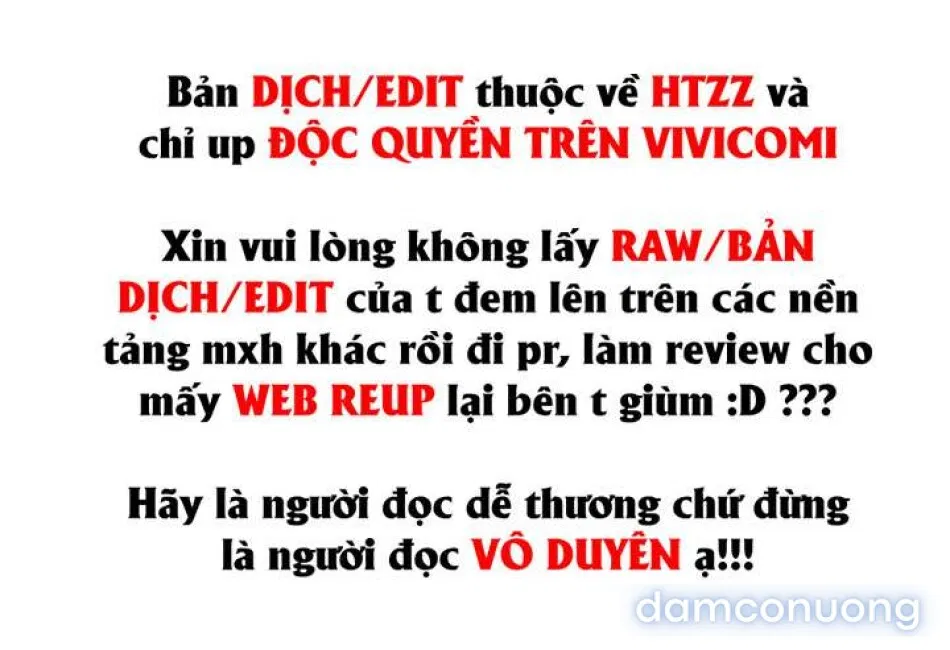 Ngược Hướng Gió 