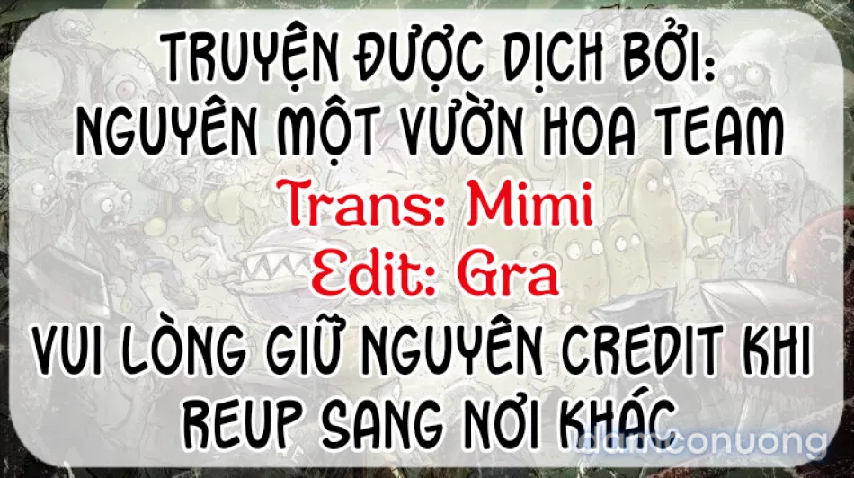 Chào mừng bạn đến với Phố Succubus 5! 
