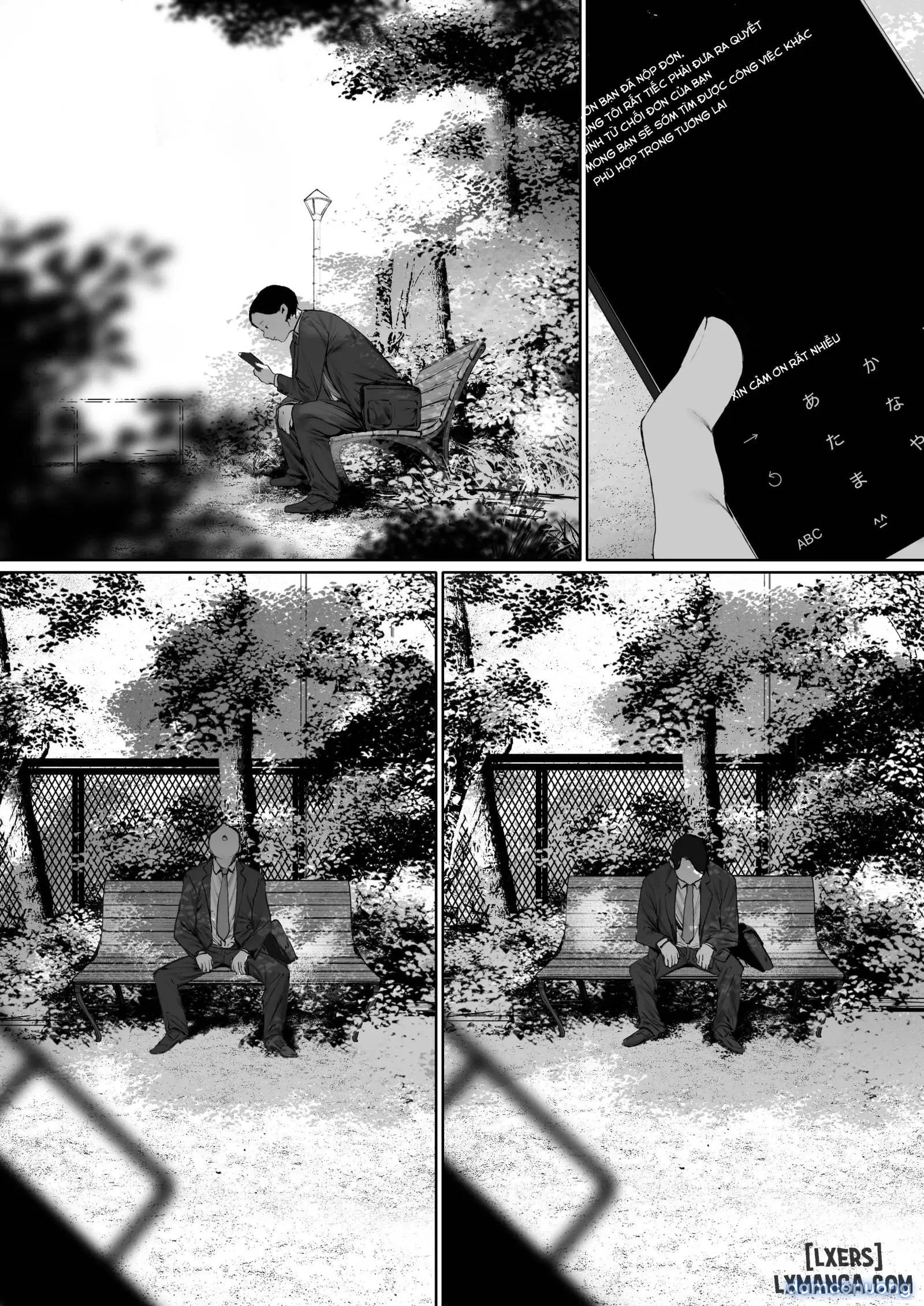 Gifu to Doukyou Suru ni Natta Shiawase na Shinkon Seikatsu o Okuro Hazu datta no ni 3 
