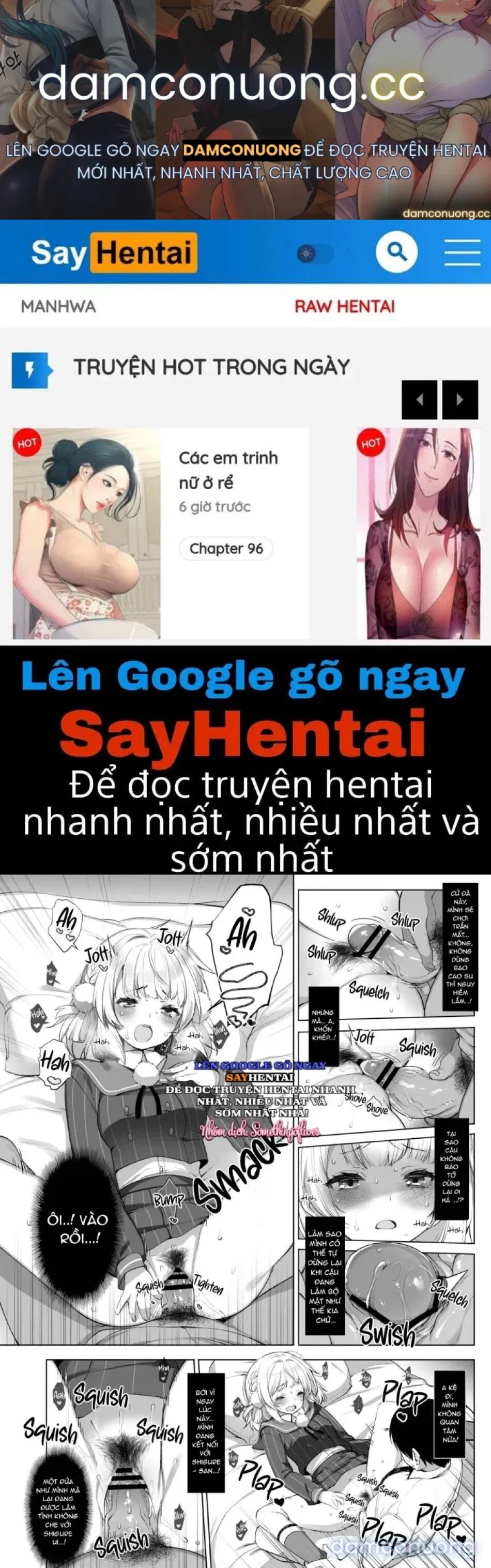 Video phát sóng bí mật của idol Shigure Ui - phần 2 