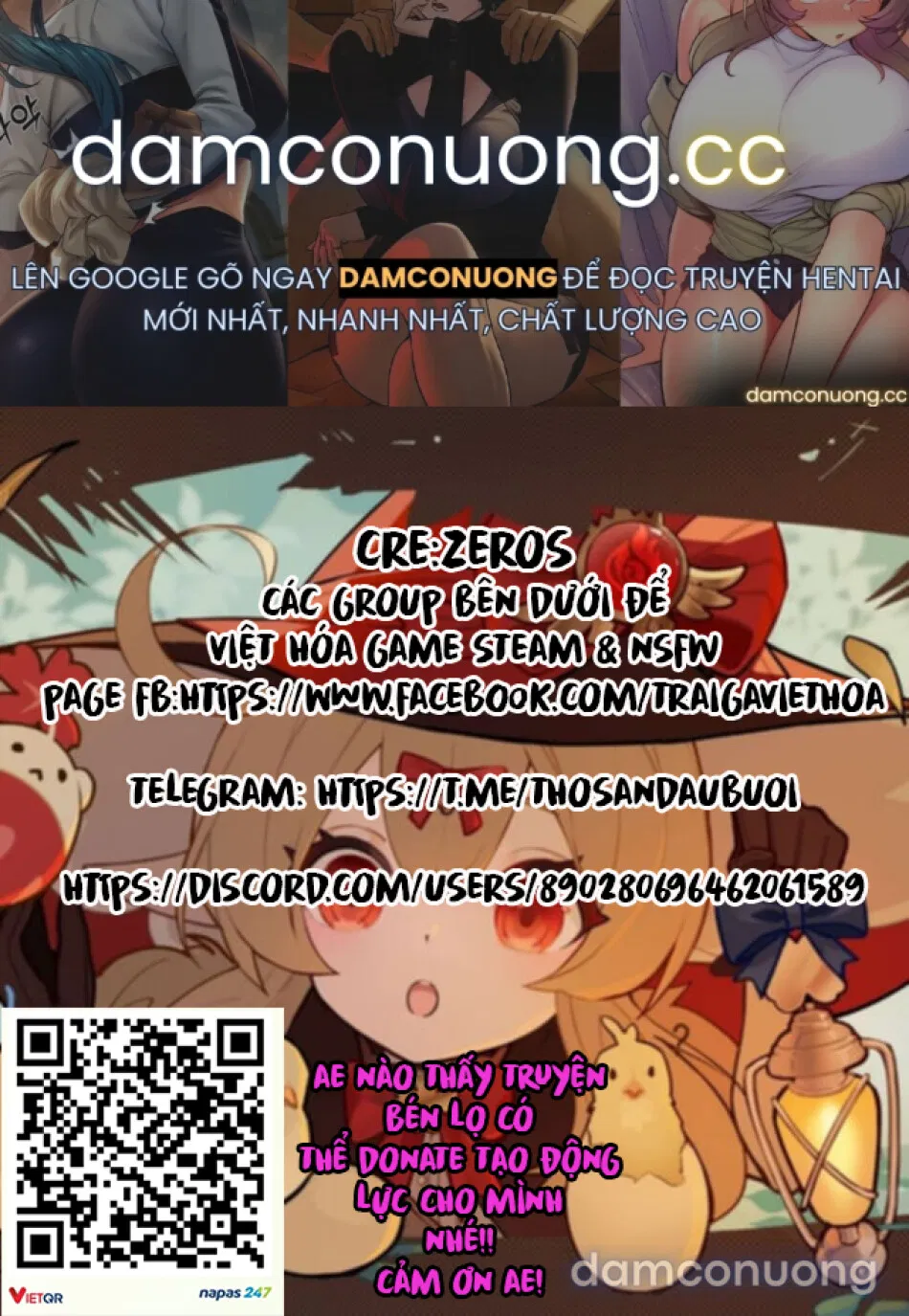 Kẻ bắt nạt 1 