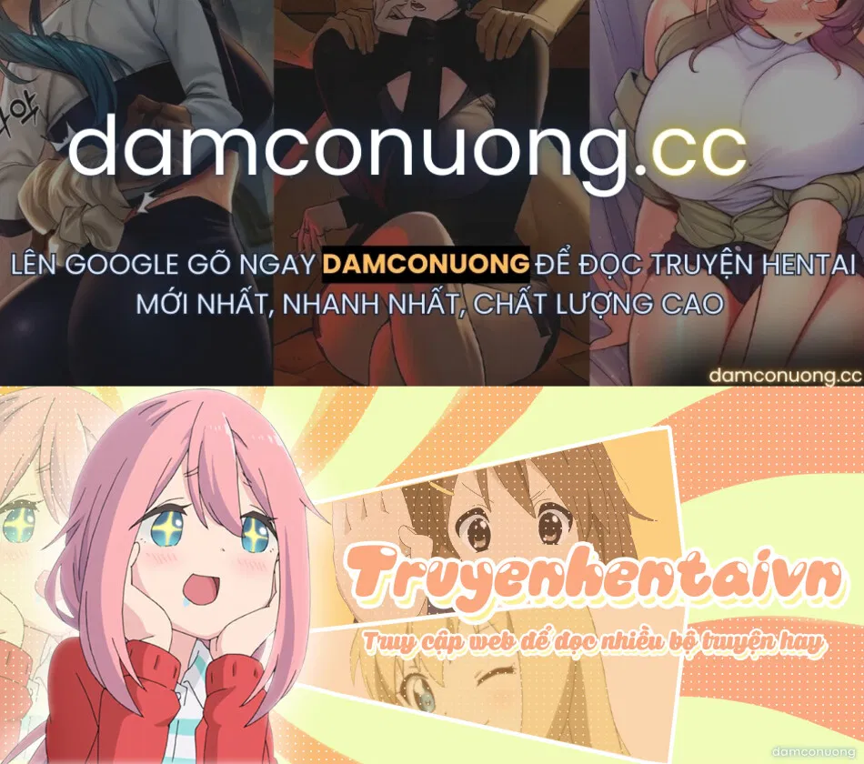 Natsu dake Koibito 