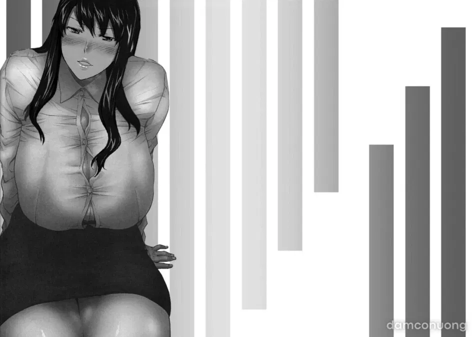 Sakiko-san in delusion Vol.4 