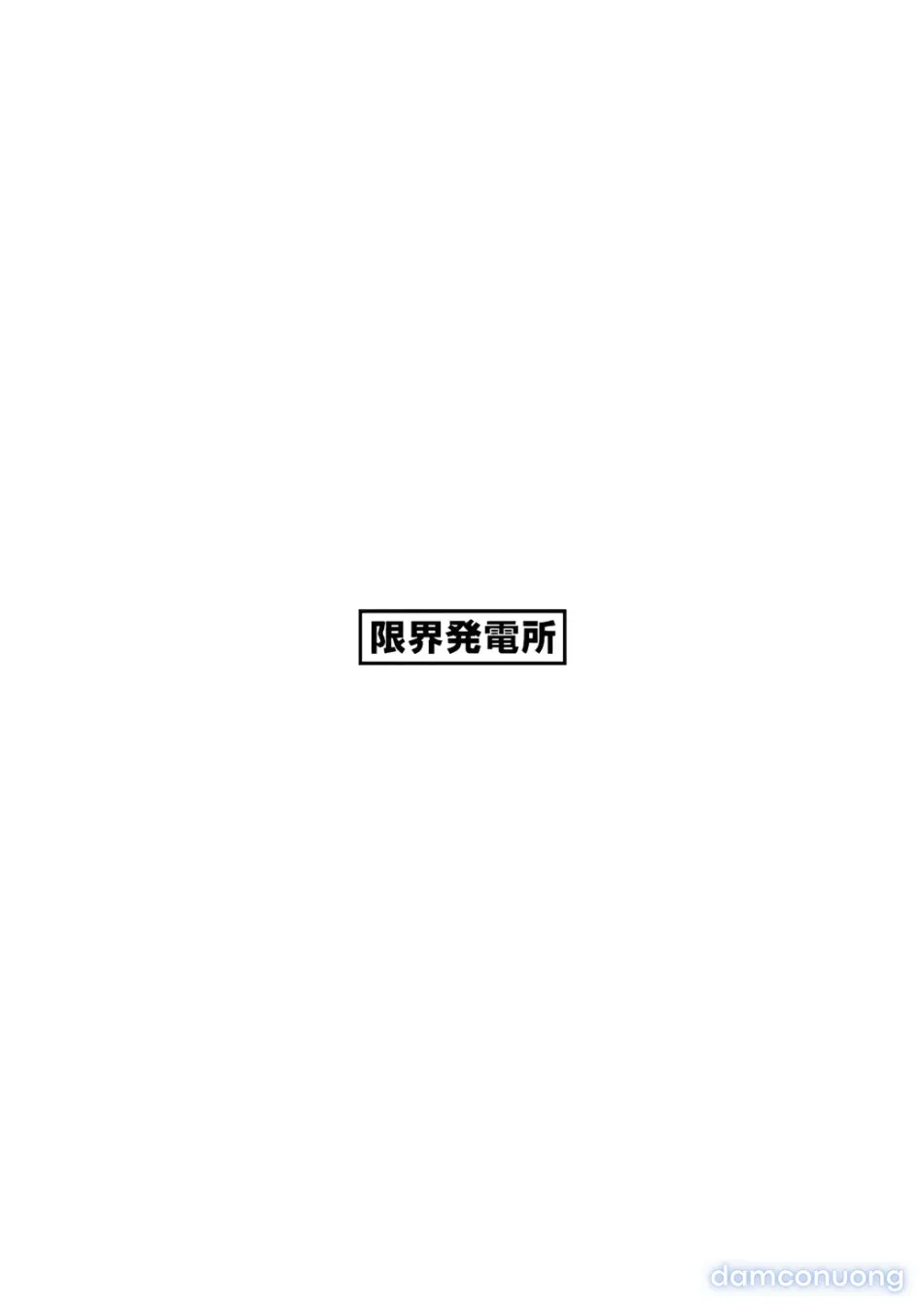 Onna Gal Joushi to Furin suru Hanashi 5 