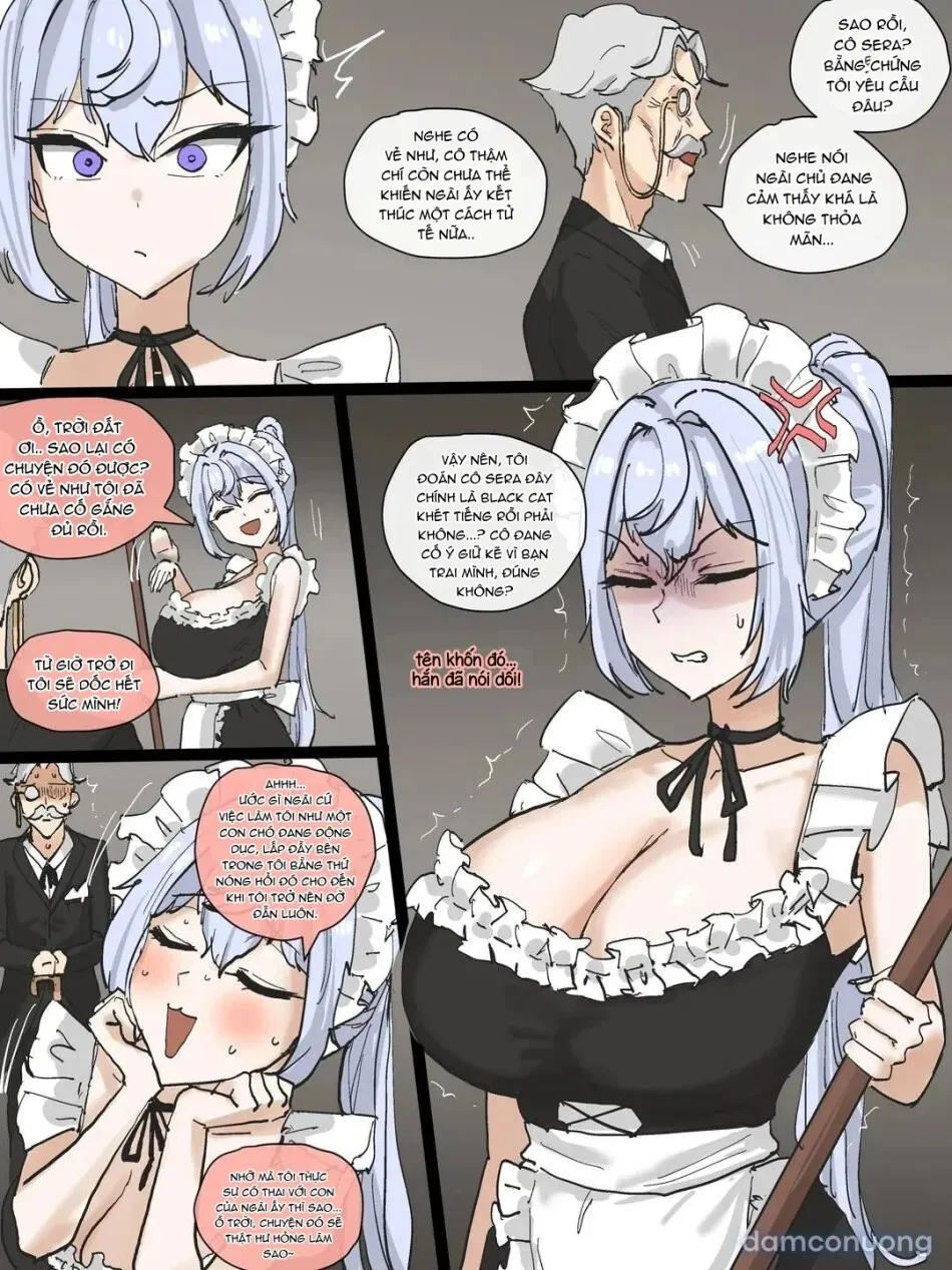 SPIRAL part 1 