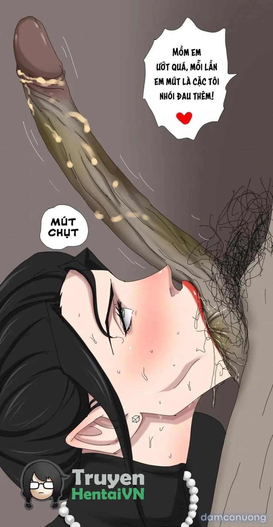 Tsumibukai Yokubou ~Lizana to Homeless~ 2 