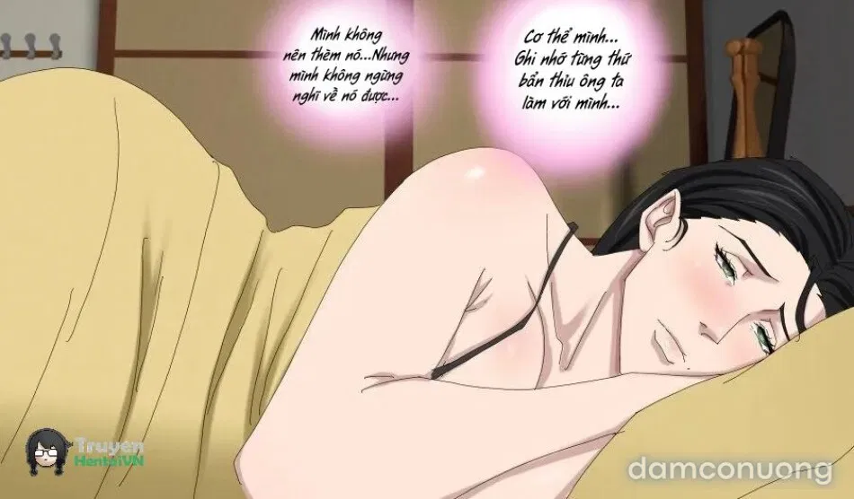 Tsumibukai Yokubou ~Lizana to Homeless~ 2 