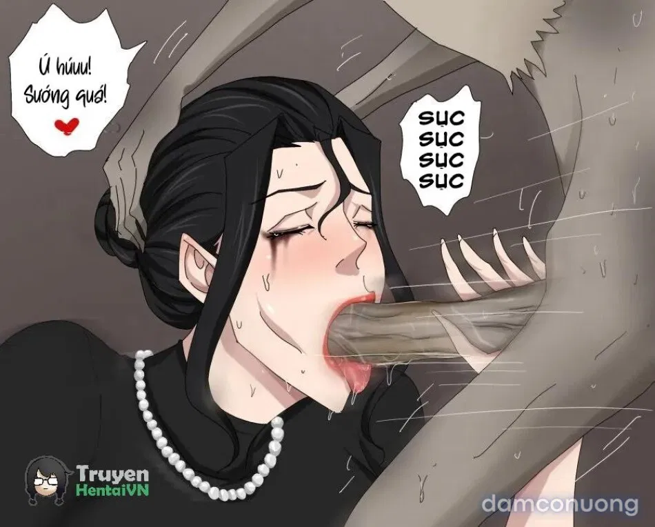 Tsumibukai Yokubou ~Lizana to Homeless~ 2 