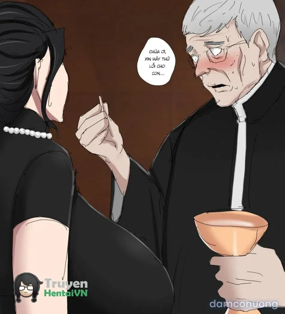 Tsumibukai Yokubou ~Lizana to Homeless~ 2 