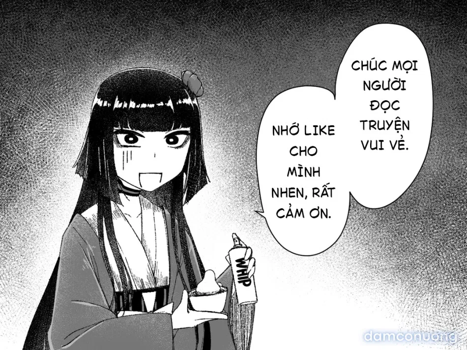 Kokkoro Choukyou NTR 