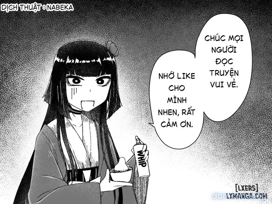 Kokkoro Choukyou NTR 