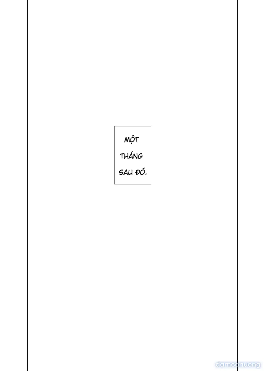 [Waffle Doumeiken (Tanaka Decilitre)] Joukyuu Seishi Chakushou Gimuka!_ 3 ~Jimikei Joshi to Tanetsuke Namahame Seikyouiku Campaign!~ 