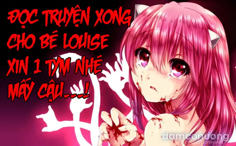 Nanana no TS Senichiya (Hiiragi Popura)] Kimi no Katachi ni Naru ~Houkago Henshin TS Yuugi~ 