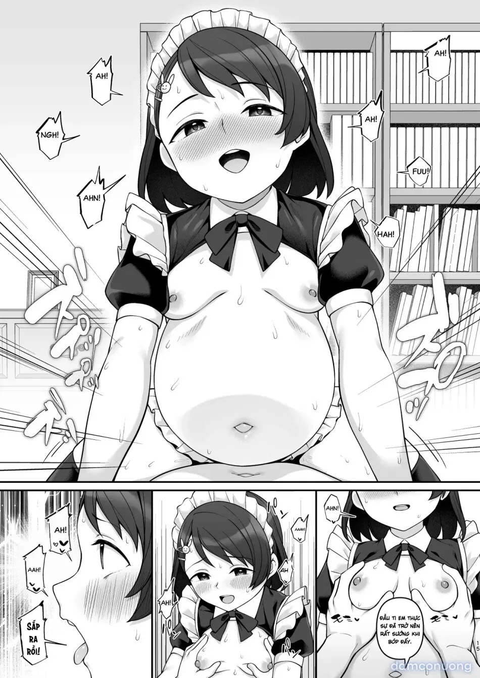 Sasaki-ke Saimin NTR Oyakodon 3 -Kanketsu Hen- 