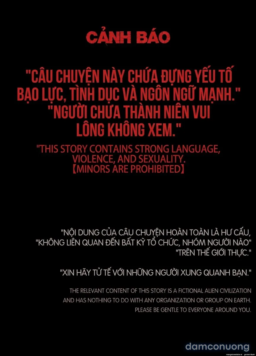 Thiếu Nữ Lạc Trong Đêm - Chương Ảo Ảnh 