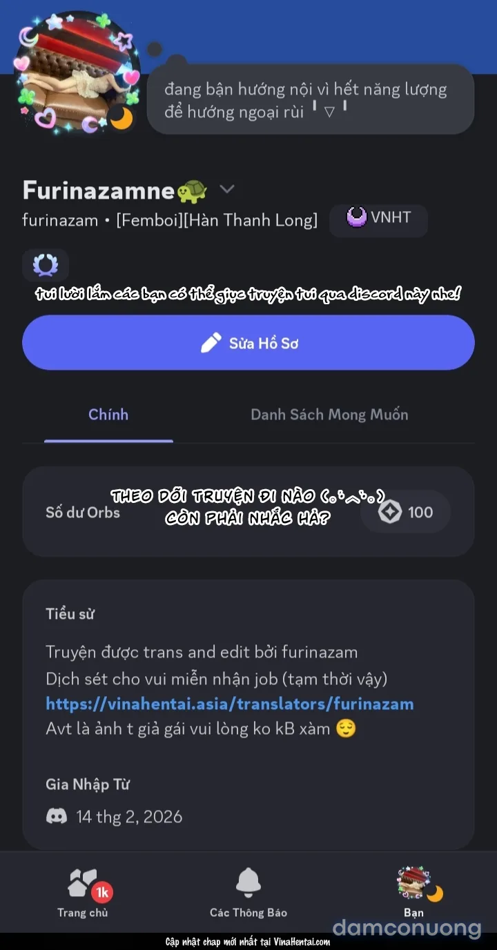 [Leonat Koubou (Leonat)] SCHALE Houkokusho: Ninshin / Shussan Kiroku | SCHALE Report: Records of Pregnancies/Births (Blue Archive) [Vietnamese] [furinazam_Translations] 