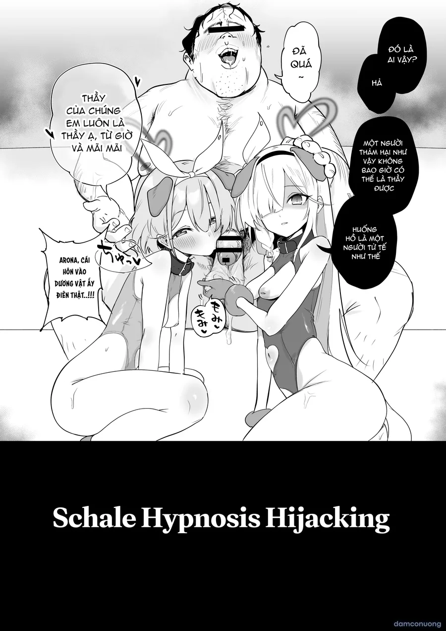 Schale Nottorri Saimin 