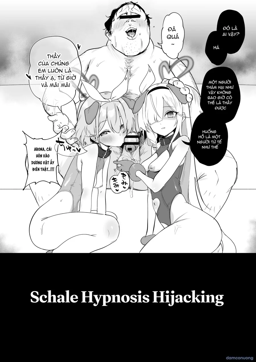 Schale Nottorri Saimin 