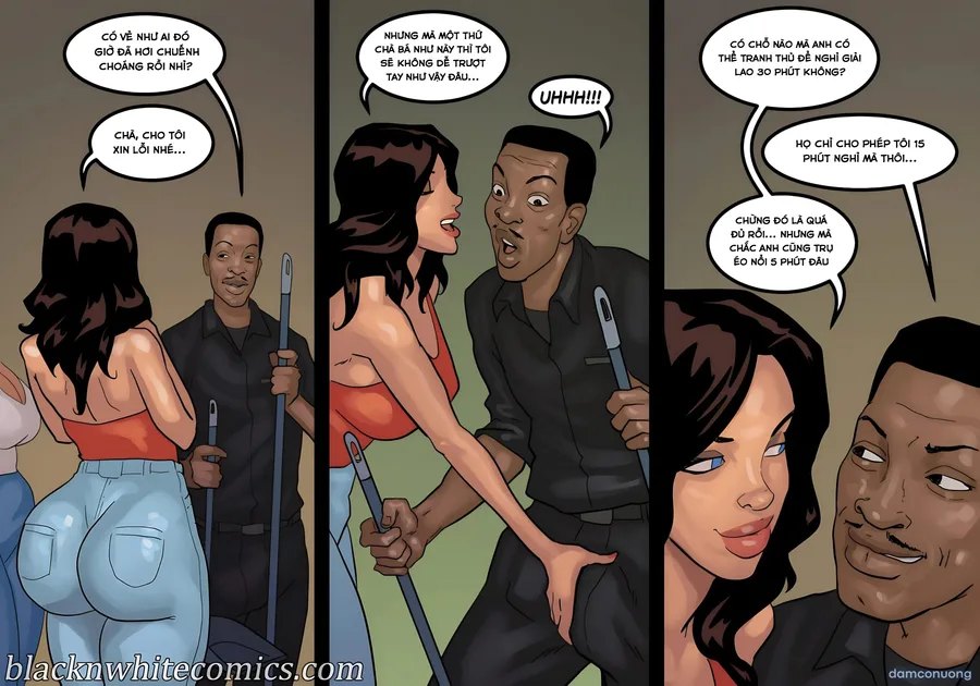 The Poker Game 4 