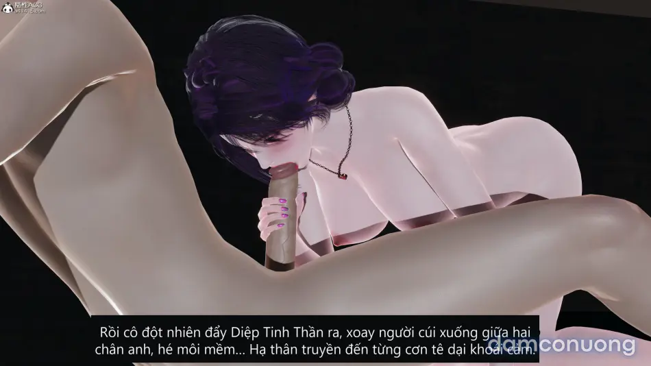 Hành trình kỳ diệu của Tôn Giai Di 