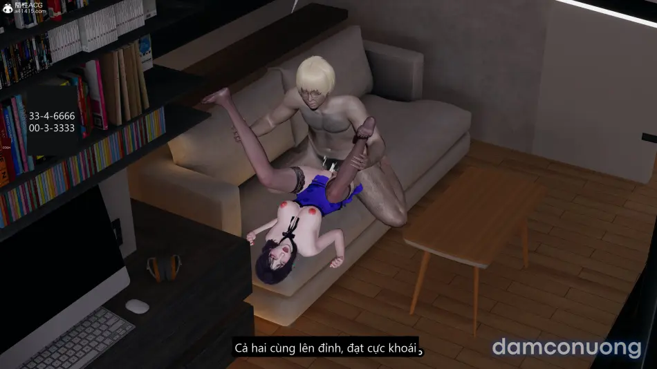 Hành trình kỳ diệu của Tôn Giai Di 