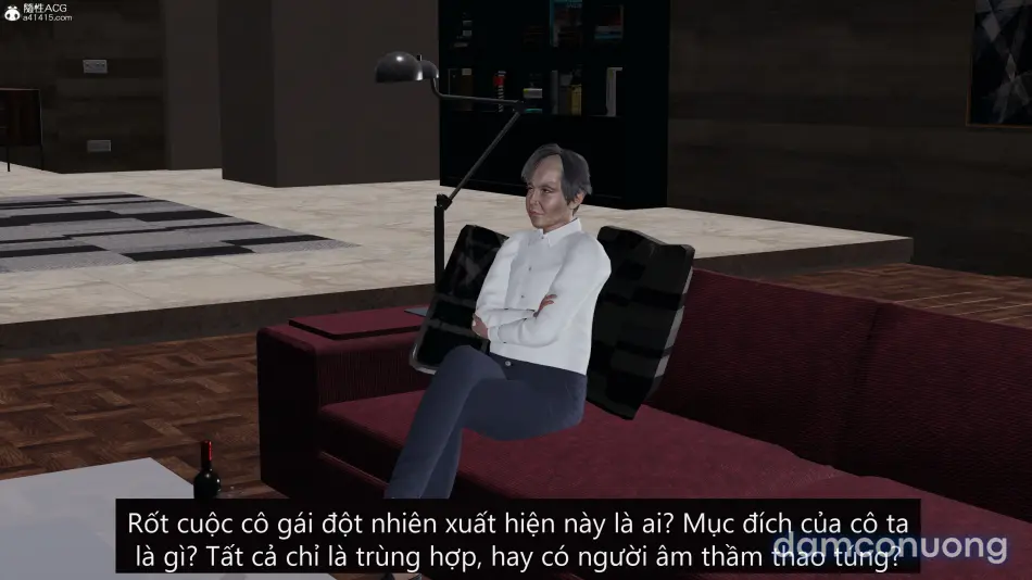 Hành trình kỳ diệu của Tôn Giai Di 