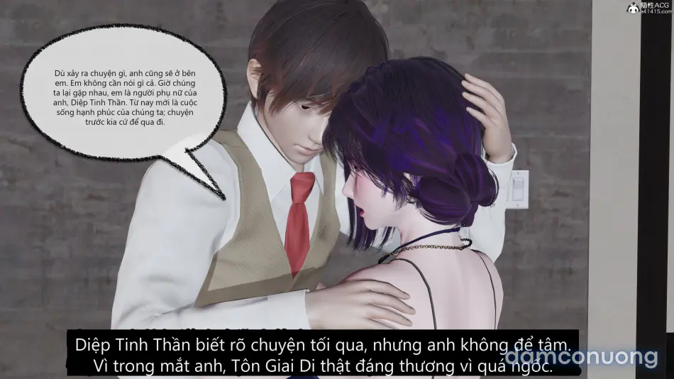 Hành trình kỳ diệu của Tôn Giai Di 