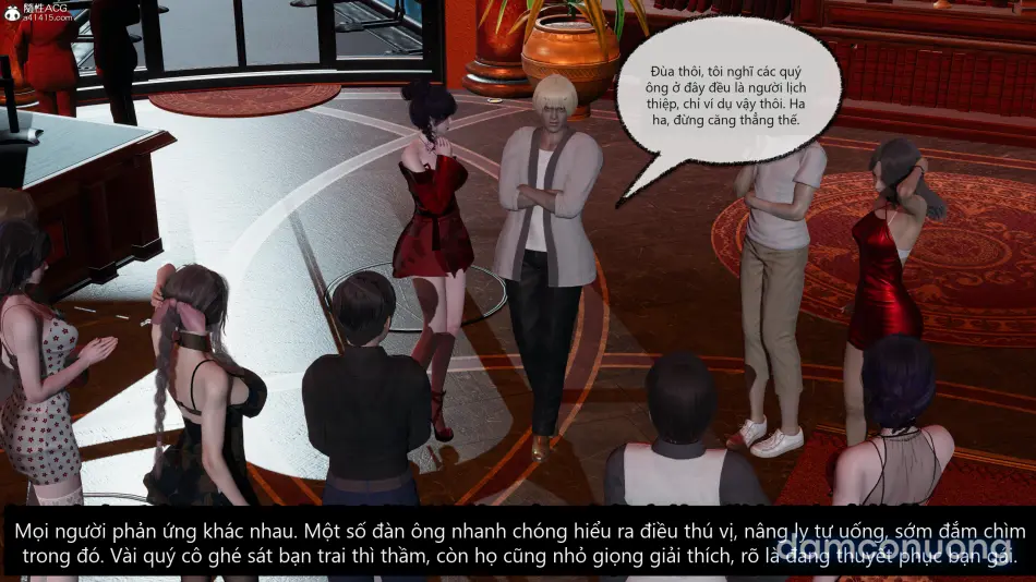 Hành trình kỳ diệu của Tôn Giai Di 