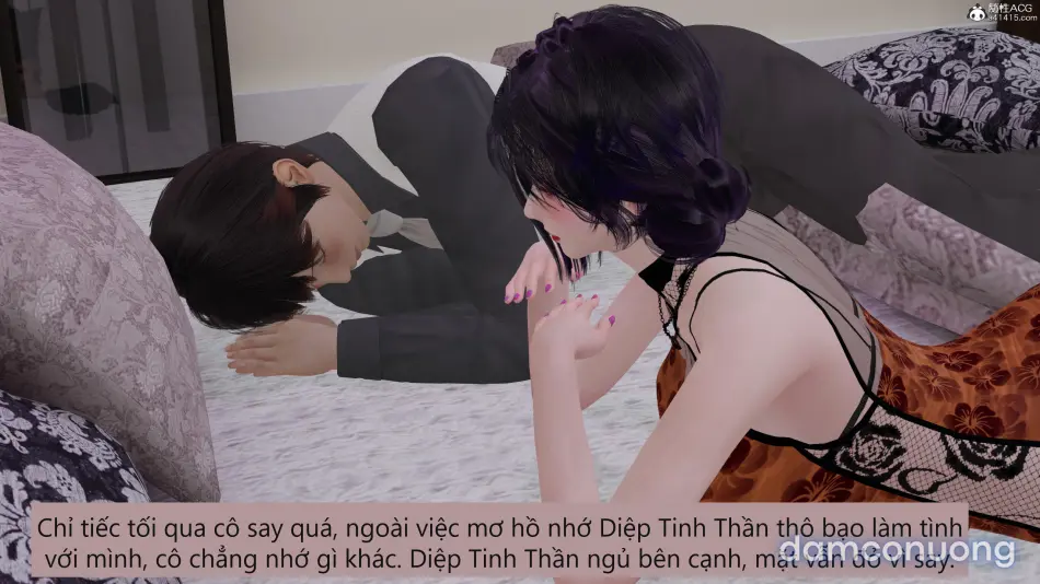 Hành trình kỳ diệu của Tôn Giai Di 