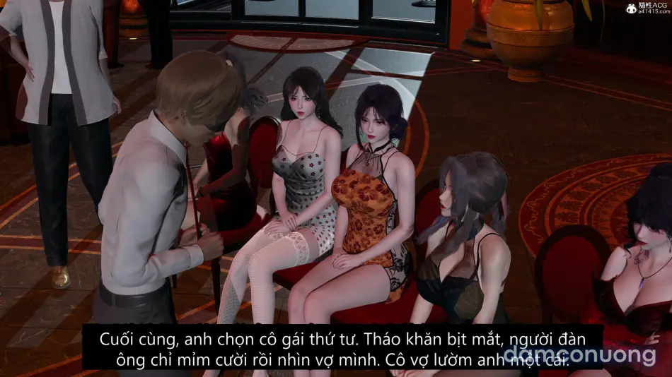 Hành trình kỳ diệu của Tôn Giai Di 