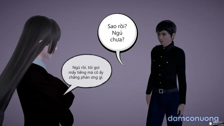 Hành trình kỳ diệu của Tôn Giai Di 