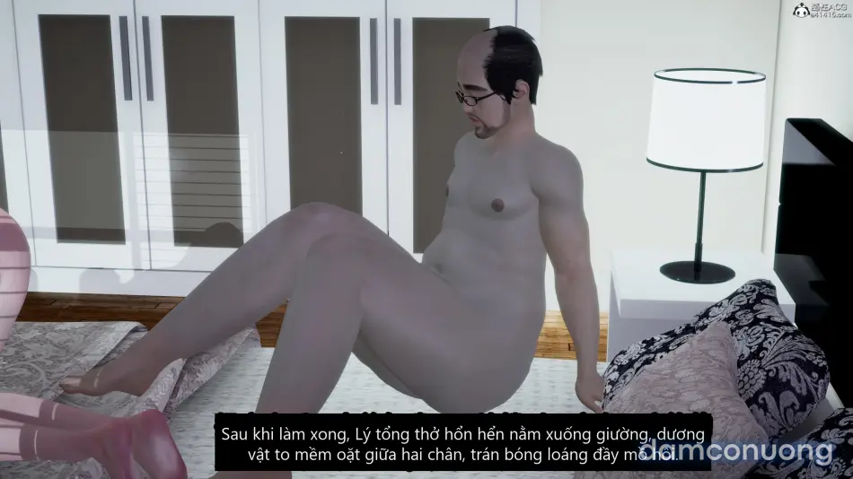 Hành trình kỳ diệu của Tôn Giai Di 