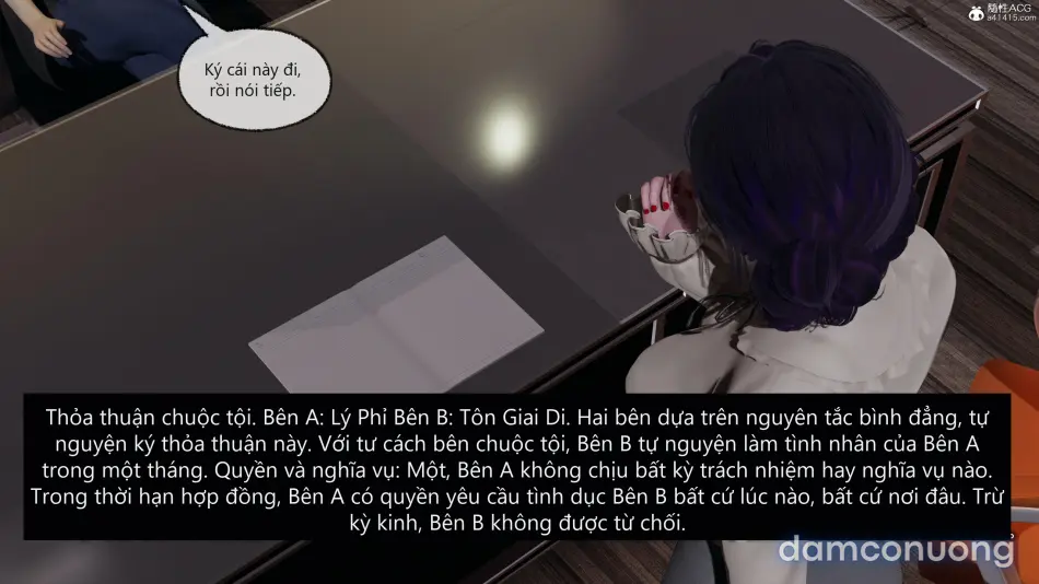 Hành trình kỳ diệu của Tôn Giai Di 