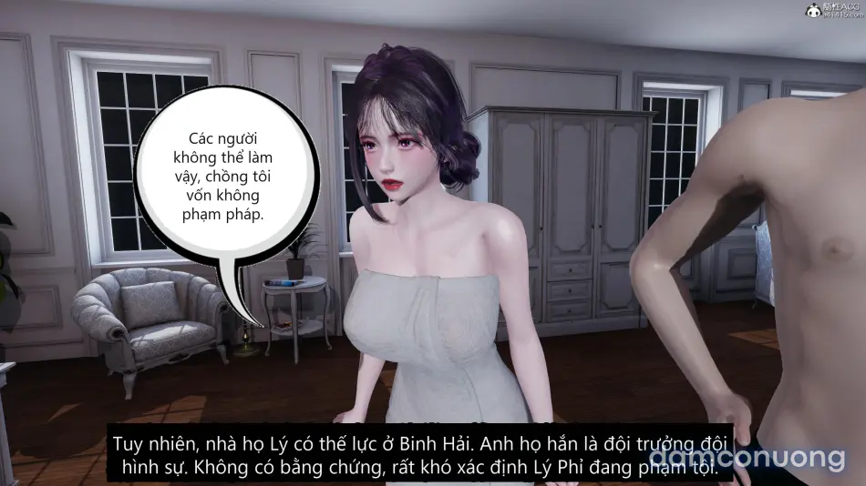 Hành trình kỳ diệu của Tôn Giai Di 