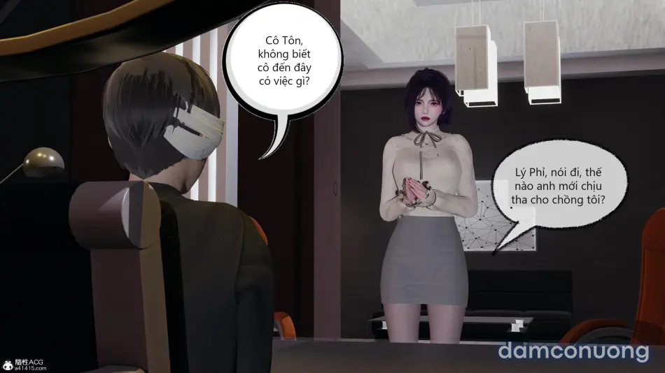 Hành trình kỳ diệu của Tôn Giai Di 