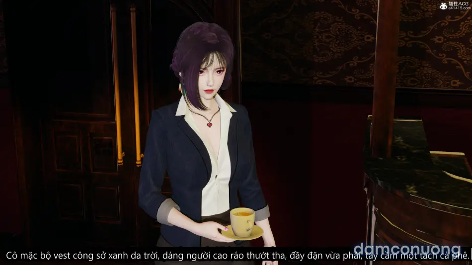 Hành trình kỳ diệu của Tôn Giai Di 