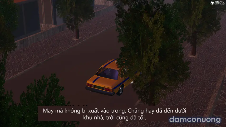 Hành trình kỳ diệu của Tôn Giai Di 