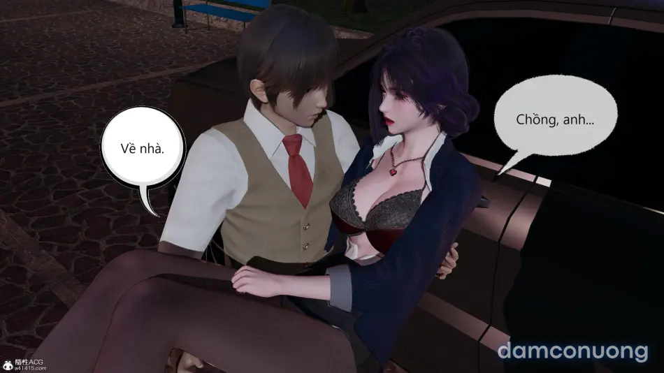 Hành trình kỳ diệu của Tôn Giai Di 
