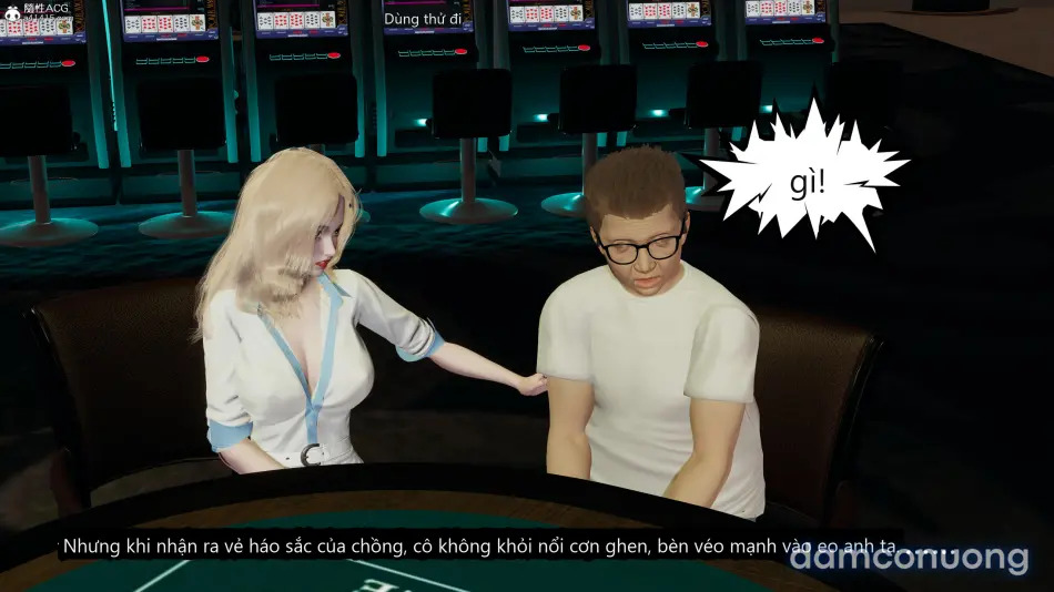 Hành trình kỳ diệu của Tôn Giai Di 