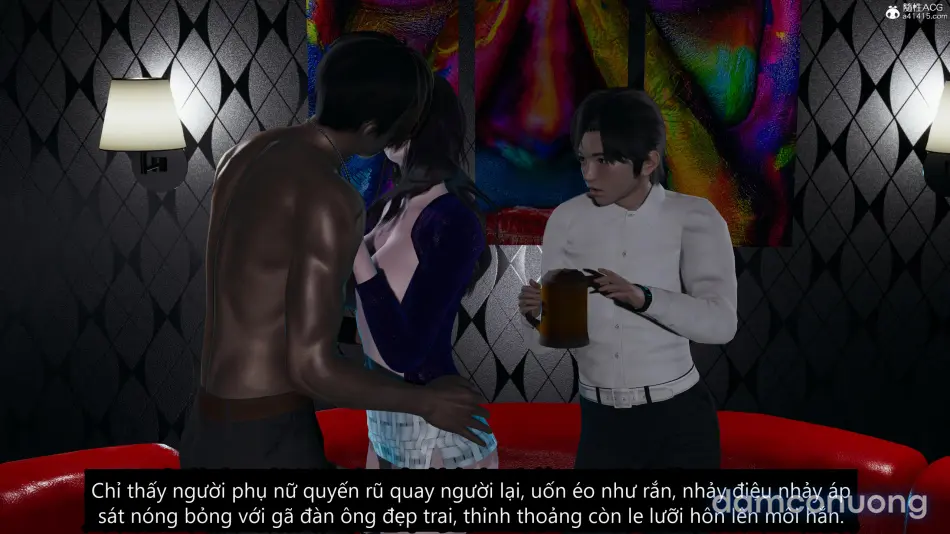 Hành trình kỳ diệu của Tôn Giai Di 