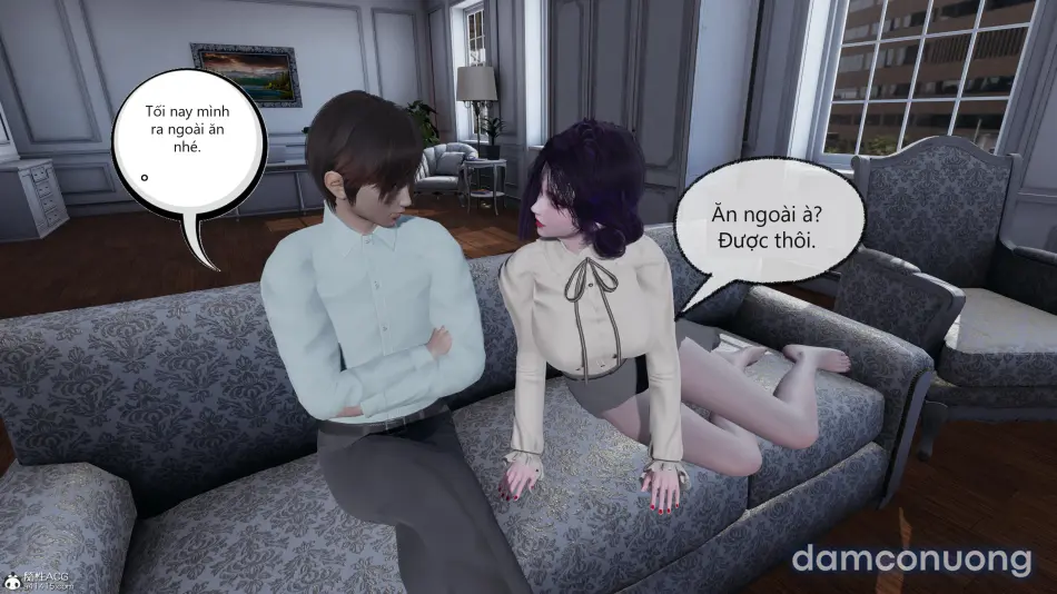Hành trình kỳ diệu của Tôn Giai Di 
