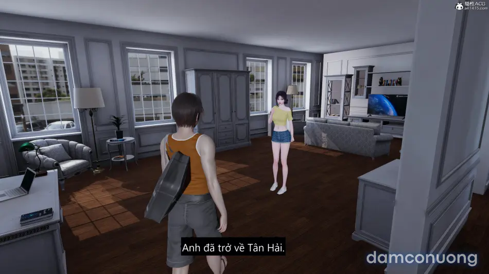 Hành trình kỳ diệu của Tôn Giai Di 