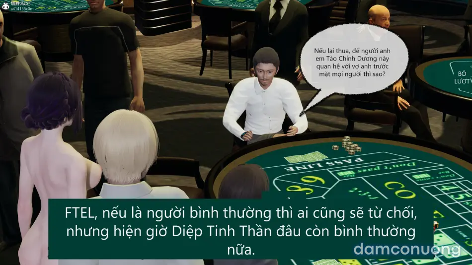 Hành trình kỳ diệu của Tôn Giai Di 