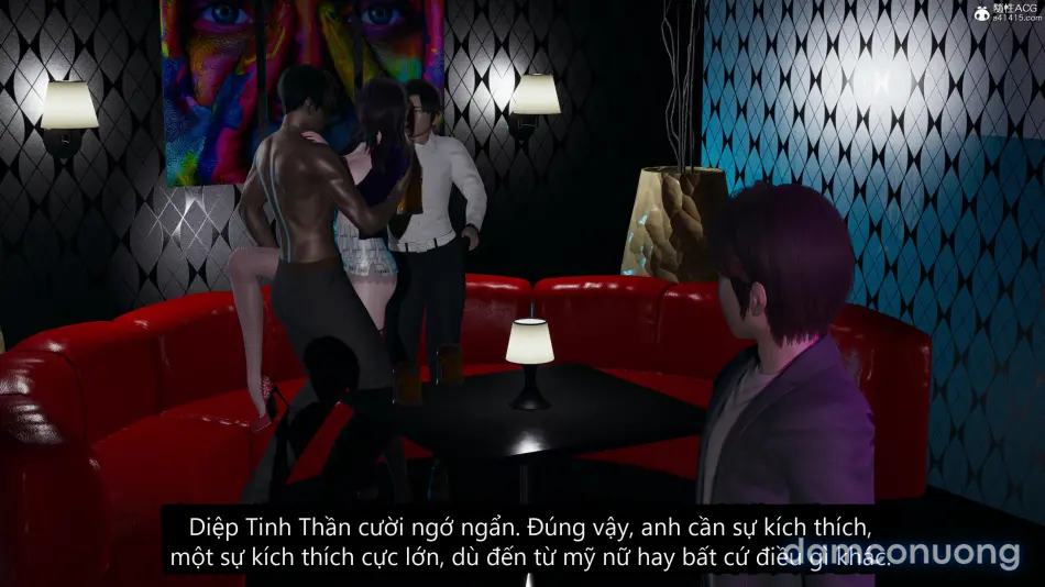 Hành trình kỳ diệu của Tôn Giai Di 