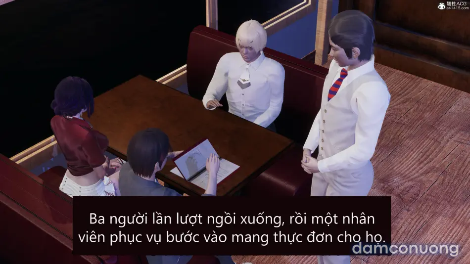 Hành trình kỳ diệu của Tôn Giai Di 
