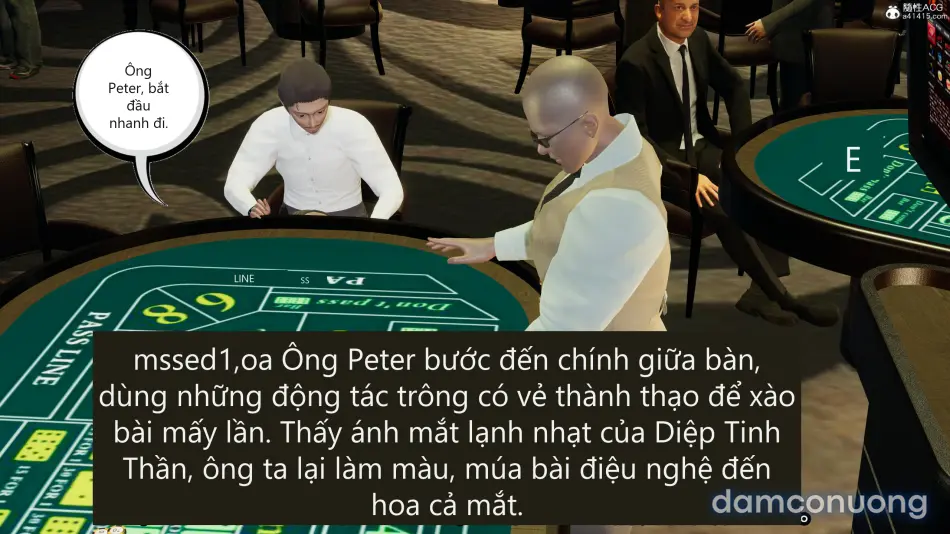 Hành trình kỳ diệu của Tôn Giai Di 