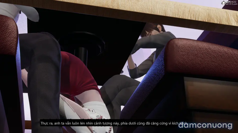 Hành trình kỳ diệu của Tôn Giai Di 