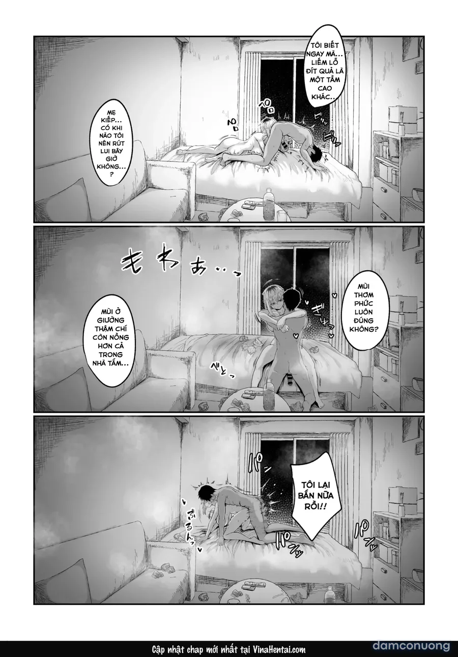 Futakoyama-san wa Kashidashi-chuu Desu. 