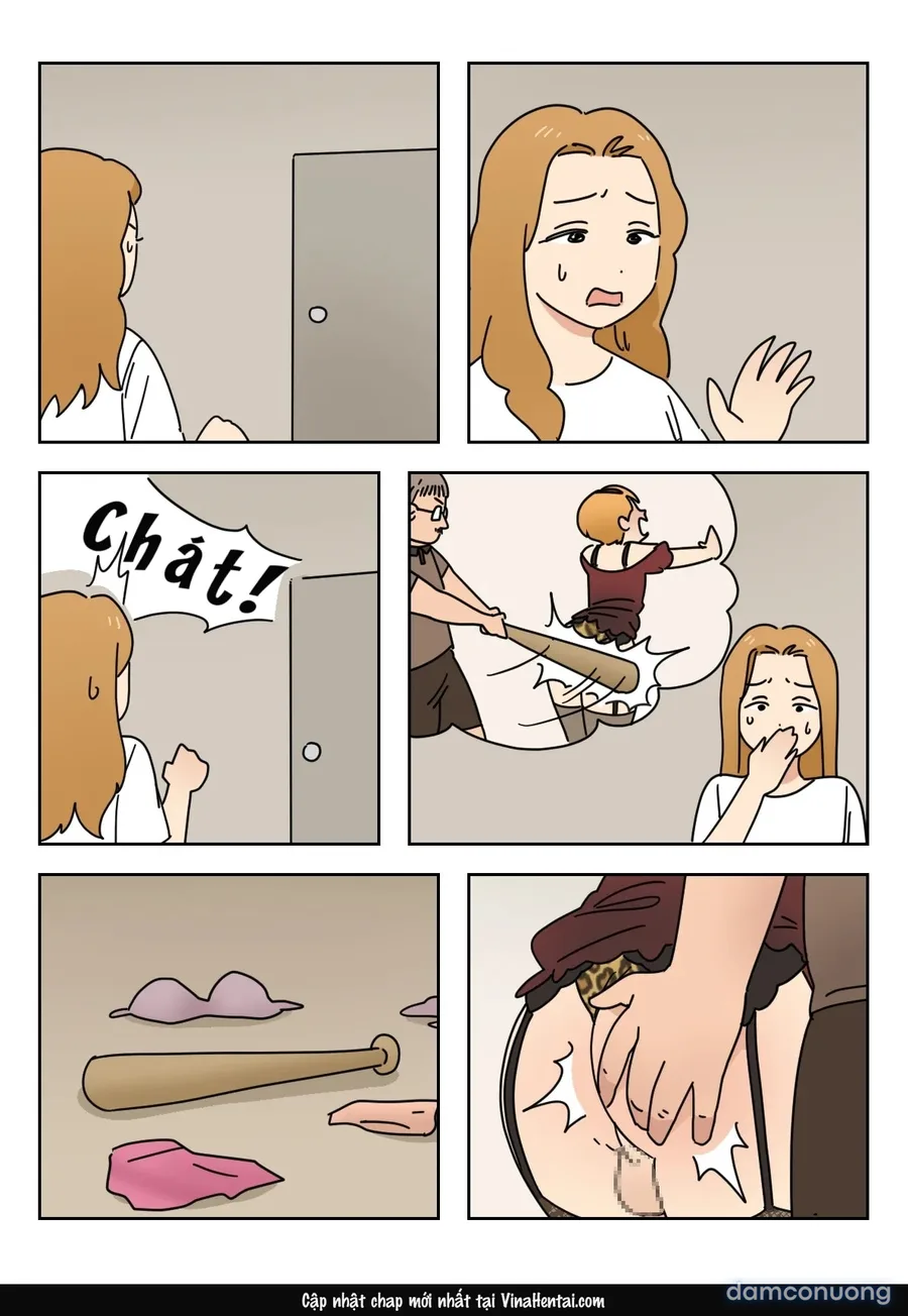 Home alone 