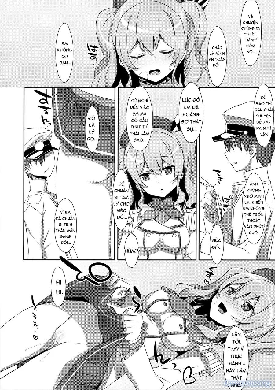 INSTANT TIES 